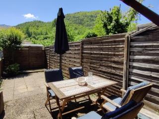 Maison Nannings - 1