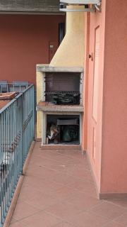 Villa Lago 5 - Sirmione - 1