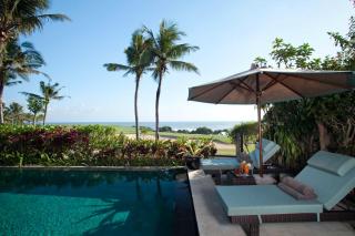 Villa Sundara - Tanah Lot - 5