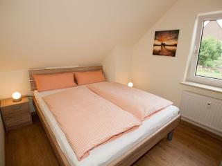 Komfortable Ferienwohnung Mit Seeblick - Bad Arolsen - 1