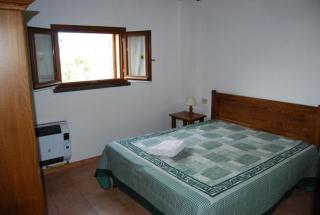 Ferienhaus in Cecina mit Großem Garten - Cecina - 7