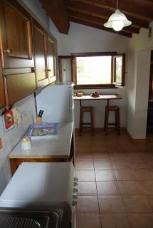 Ferienhaus in Cecina mit Großem Garten - Cecina - 5