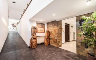 Villa La Roca Madrid - Guadarrama - 5