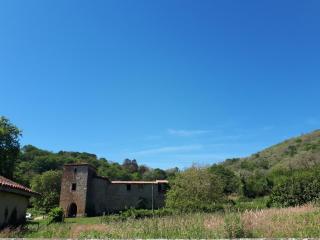 Maison GAINEKO ETXEA - Ostabat-Asme - 9