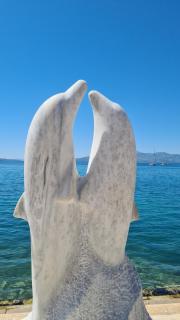 Saranda Seacret Suites - 5