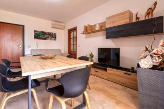 My little house Bruno - 8