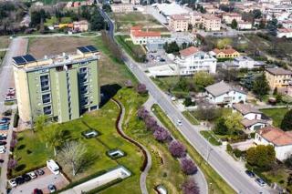 Appartamento Cactus - Montanara - 6