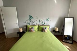 Appartamento Cactus - Montanara - 5