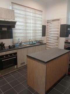 (Female Only) Dungun Town CoLiving Homestay - Dungun - 5