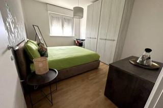 Appartamento Cactus - Montanara - 1
