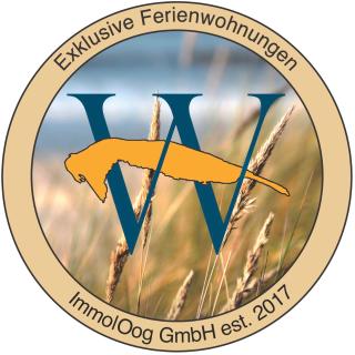Glückszeit - luxuriöse Wohnung in bester Lage - Wangerooge - 9