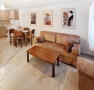 Achlia Sea Side Retreat 1 - 9