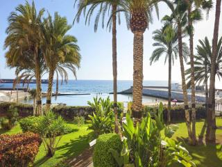 Beachfront Arguinegin by Canary deluxe - Arguineguín - 0