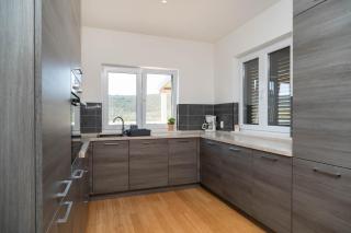 Villa Aria - peaceful olive grove & swimming pool - - 9