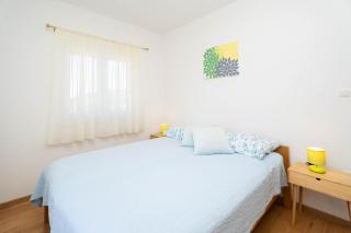 Villa Aria - peaceful olive grove & swimming pool - 7