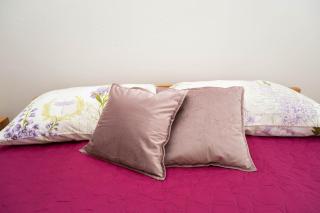 Villa Aria - peaceful olive grove & swimming pool - - 2