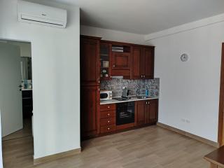 Mondello Sea House - 1