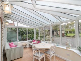 Harwood Cottage - York - 5