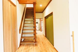 川の灯 - Matsue - 2