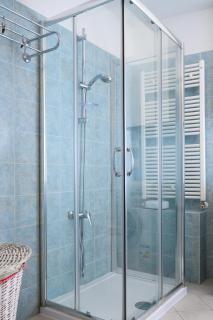 Piazza Roma Apartment - Ascoli Piceno - 5