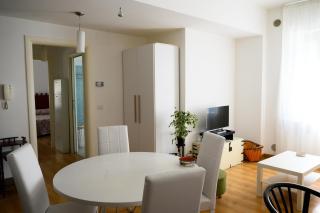 Piazza Roma Apartment - Ascoli Piceno - 4