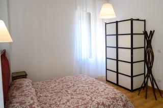 Piazza Roma Apartment - Ascoli Piceno - 1