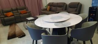 Afram - Mombassa - 3