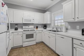 Havens #1832 condo - Myrtle Beach - 7