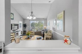Havens #1832 condo - Myrtle Beach - 5