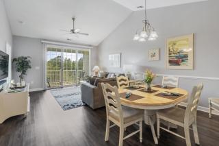Havens #1832 condo - Myrtle Beach - 4