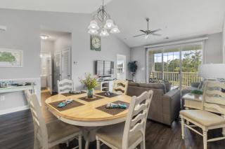 Havens #1832 condo - Myrtle Beach - 3