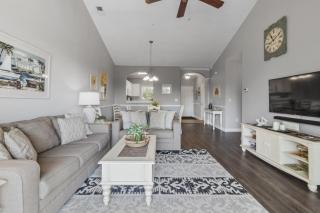 Havens #1832 condo - Myrtle Beach - 1