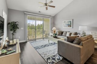 Havens #1832 condo - Myrtle Beach - 2
