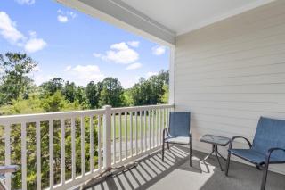 Havens #1832 condo - Myrtle Beach - 0