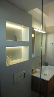 DANDELION Apartment by TELMARIE - Kato Gouves - 1