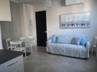 Appartamento Casa Ambra - Bordighera - 5