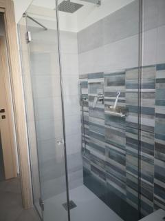 Appartamento Casa Ambra - Bordighera - 1