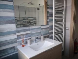 Appartamento Casa Ambra - Bordighera - 2