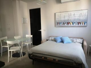 Appartamento Casa Ambra - Bordighera - 4