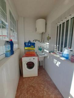 Casa Angèle - Calabardina - 4