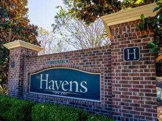 Havens #1122 Condo - Myrtle Beach - 0