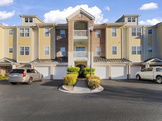 Havens #1122 Condo - Myrtle Beach - 3