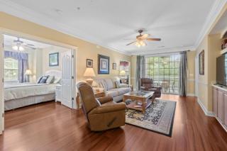 Havens #1122 Condo - Myrtle Beach - 1
