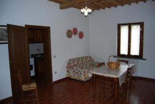 Appartamento3 - 8