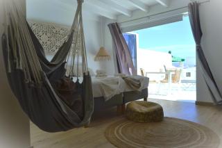 CASA MAR GINES NORTE - La Santa - 3