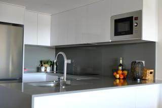 Casa Velapi - 2 Bedroom apartment - Los Alcázares - 3