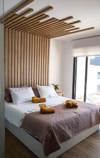 Casa Velapi - 2 Bedroom apartment - Los Alcázares - 2
