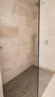 Elementi Apartments Lustica - Radovići - 7