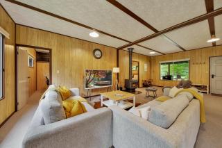 The Banya Place - Bright - 3