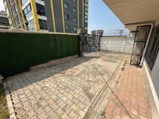 YUNUSELİ 7+2 VİLLA LUXURY - Yunuseli - 2